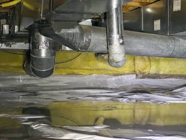  Coushatta, LA Water damage restoration Pros